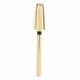 thumbnail image 1 of Cabezal de pulido de uñas, Brocas para uñas 5 Brocas para uñas con cabezal de lijado de uñas Acabado de lujo, 1 of 8