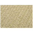thumbnail image 1 of Colonial Mills Rug M601SAMPLES Simple Chenille - Sprout Green sample swatch, 1 of 1