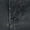 4246, variant on Reppunk Stylish Men Ripped Distressed Street Style HipHop Straight Jeans Trousers Male Holes Patch Spliced Slim Biker Denim Pants