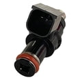 thumbnail image 3 of Fuel Injector For 250 350 450 Sx 2016-2020 79041023044, 3 of 4
