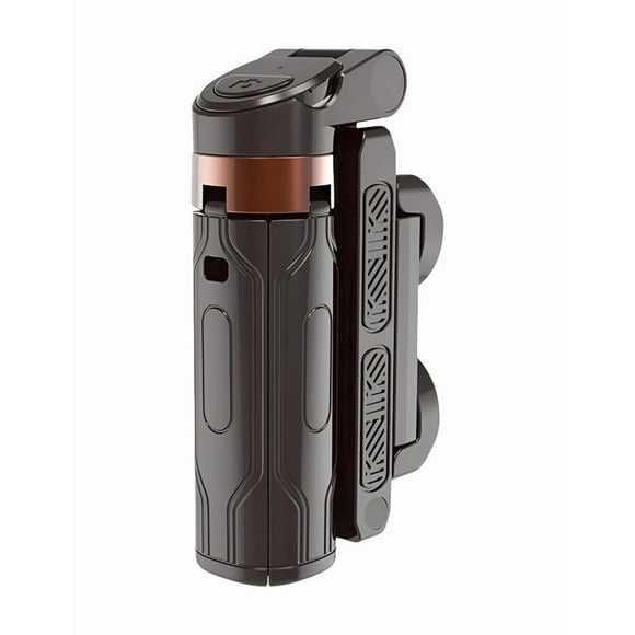 Mini Trípode XtellarCelular Selfie Stick Bluetooth Control Remoto