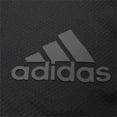 thumbnail image 4 of Adidas Men's Heat.Rdy Warrior Stretch Pants, Black,M - US, 4 of 4