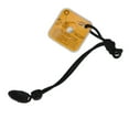 thumbnail image 2 of Octpeak Emergency Reflective Signal Mirror,Outdoor Emergency Reflective Signal Mirror Multipurpose Portable Survival Signal Mirror For Outdoor Boats Camping,Survival Signal Mirror, 2 of 8