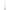 White, variant on Skegnu Clearance Under $10 Toilet Brush With Hard Bristles Bathroom Cleaning Bowl Brush Kit Modern And Compact Toilet Cleaner Brush Long Handle Bristles For Bathroom Cleaner Brush