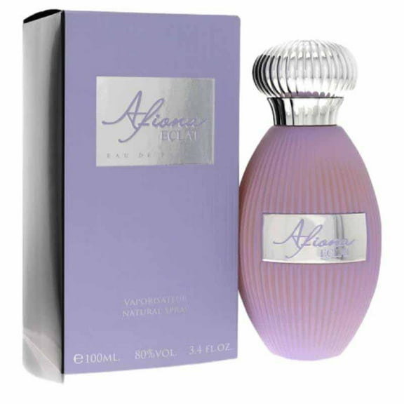 Dumont Afiona Eclat by Dumont Paris Eau De Parfum Spray