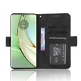 thumbnail image 3 of Funda Tipo Billetera GANGXUN para Motorola Edge 40 – Tapa Flip con Tarjetero, 3 of 5