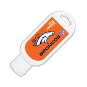 NFL Denver Broncos Sunscreen