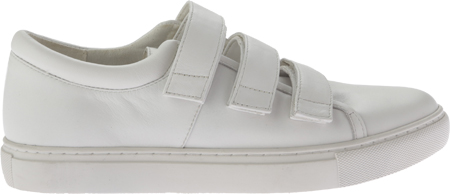 kenneth cole new york women's kingvel sneakers