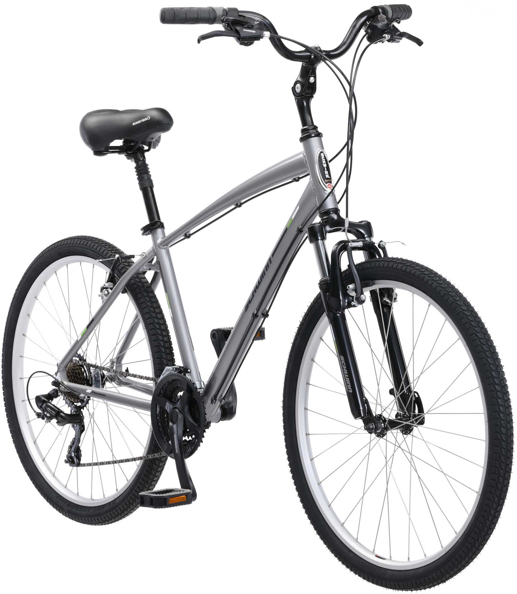 Schwinn Signature Men