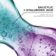 thumbnail image 4 of Set de champú y acondicionador L'Oreal Paris Elvive Hyaluron, 4 of 9
