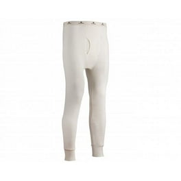 Indera mills thermal underwear clearance