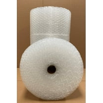 Yens 1/2"x12"Large Bubble Wrap 250ft  (BL-12-250)