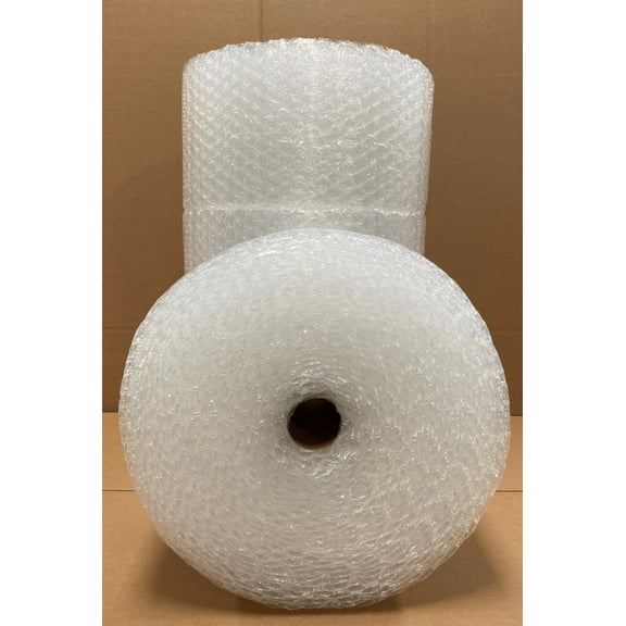 Yens 1/2"x12"Large Bubble Wrap 250ft  (BL-12-250)