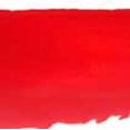 thumbnail image 2 of Crema de labios NYX Xtreme Spicy XLC 03, 2 of 3