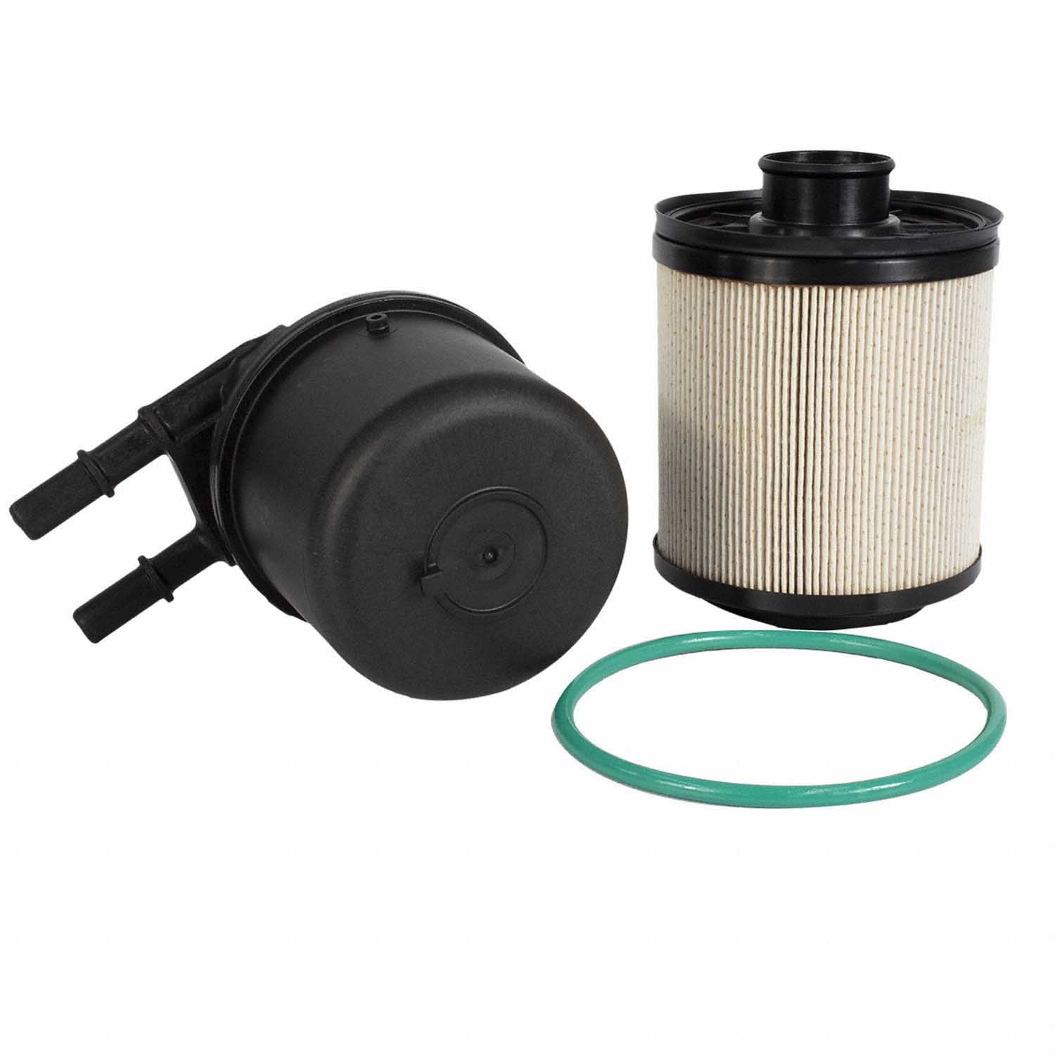 Motorcraft Diesel Fuel Filter FD4615