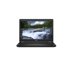 thumbnail image 1 of Laptop Dell 5490 i5-8 14 Pulg 32GB RAM 1TB SSD reacondicionado, 1 of 3