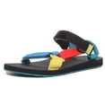 thumbnail image 6 of Men's Teva Original Universal, 6 of 6