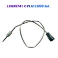 thumbnail image 3 of Gas Exhaust System Temperature Sensor LR035741 For Land 13-14, 3 of 5