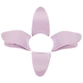 thumbnail image 1 of 4pcs False Eyelashes Applicator Tool Eyelash Extension Tweezers Makeup Tool, 1 of 9