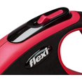 thumbnail image 2 of Flexi New Comfort S Tape 5m Red, 2 of 6