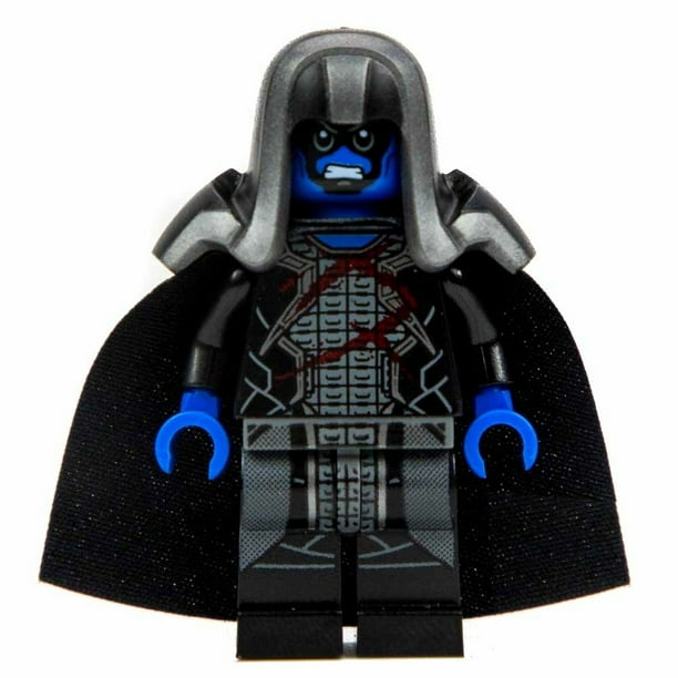 ronan the accuser lego set