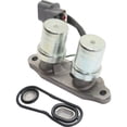 thumbnail image 4 of Transmission Shift Control Solenoid For 1995-02 Honda Accord V6 1999-01 Odyssey, 4 of 5