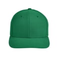 thumbnail image 1 of Devon & Jones CrownLux Performance™ by Flexfit Adult Cap - DG801, 1 of 4