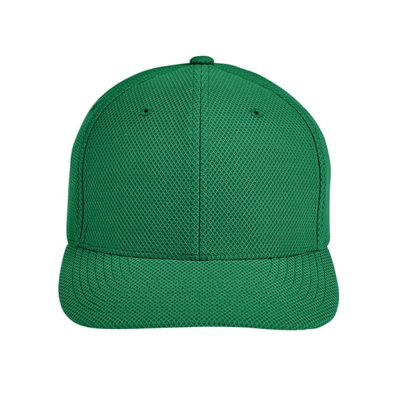 Devon & Jones CrownLux Performance™ by Flexfit Adult Cap - DG801