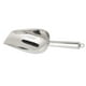 thumbnail image 1 of Cuchara de Hielo Multifuncional BuyweekMX 18OZ, 1 of 5