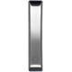 thumbnail image 3 of New Original BN59-01242A Voice Bluetooth Control remoto para Samsung TV KS Series, 3 of 4