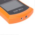 thumbnail image 3 of Digital Therapy Machine LCD Voice Broadcast Pain Relief Mode Adjustable Neck Shoulder Massage Machine, 3 of 5