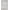 Floral-Grey, variant on VUNATE Area Rugs for Living Room 5x7 Washable Vintage Floral Rugs for Bedroom Kitchen Oriental Carpet Non Slip Distressed Floor Rug Accent Rug Grey