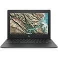 Hp Chromebook 11 G8 Ee Intel Celeron 1.10 GHz 4GB Ram 32GB Chrome OS