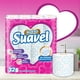 thumbnail image 4 of Papel higiénico Suavel 32 rollos de 200 hojas dobles c/u, 4 of 5