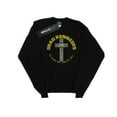 thumbnail image 1 of Dead Kennedys Sweat-Shirt pour Hommes "In God We Trust", 1 of 3