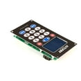 thumbnail image 3 of Autofry Display,With Amc Programming 95-0016 - Genuine OEM Replacement Part, 3 of 4