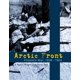 thumbnail image 1 of Frente ártico: Edición de lujo Avalanche Press 619770008200, 1 of 1