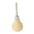 thumbnail image 2 of Rongfmy Jewelry Stone Setting Tool Easy to Use Premium Versatile Jewelry Making Tool Square Tip, 2 of 9