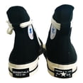 thumbnail image 3 of Converse Chuck Taylor 70 x Essentials Natural Black 27.5 mx, 3 of 7