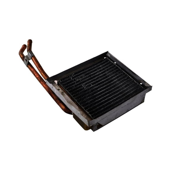 OSC 98632 HVAC Heater Core
