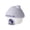 Purple1, variant on VBDON Humidifiers for Home, Warm Mist Humidifier, Rain Cloud Humidifier for Bedroom, Air Humidifier Raindrop Humidifiers for Bedroom