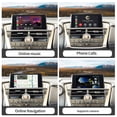 thumbnail image 6 of Wireless Carplay Android Auto interface adapter for Lexus ES/IS/NX/RX/GS/RC/CT/LS/LC/LX/UX 2014-2019 with Small Touchpad Models, 6 of 8