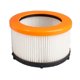 thumbnail image 1 of EchoBliss Para Zr009012 Escoba Eléctrica Para X-Ce Para Flex 9.60 Rh20C2Wo Rh1127 Rh1128, 1 of 8