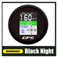 thumbnail image 1 of Boat Car GPS Speedometer With GPS Antenna For Motor Yacht TFT Screen Waterproof Odometer Adjustable Trip ODO COG Voltmeter 9-32V ,Wide Applicability, 1 of 7