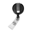 thumbnail image 2 of Caroline's Treasures Collection Fierté Bobine de Badge Rétractable, Multicolore, 2 of 3