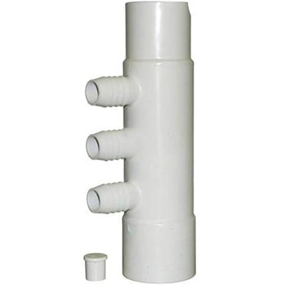 Jacuzzi Toilet Replacement Parts