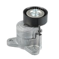 thumbnail image 1 of Polea Tensora De Correa De Distribución No.1345A060 Para Chrysler 200 11-14, 1 of 6