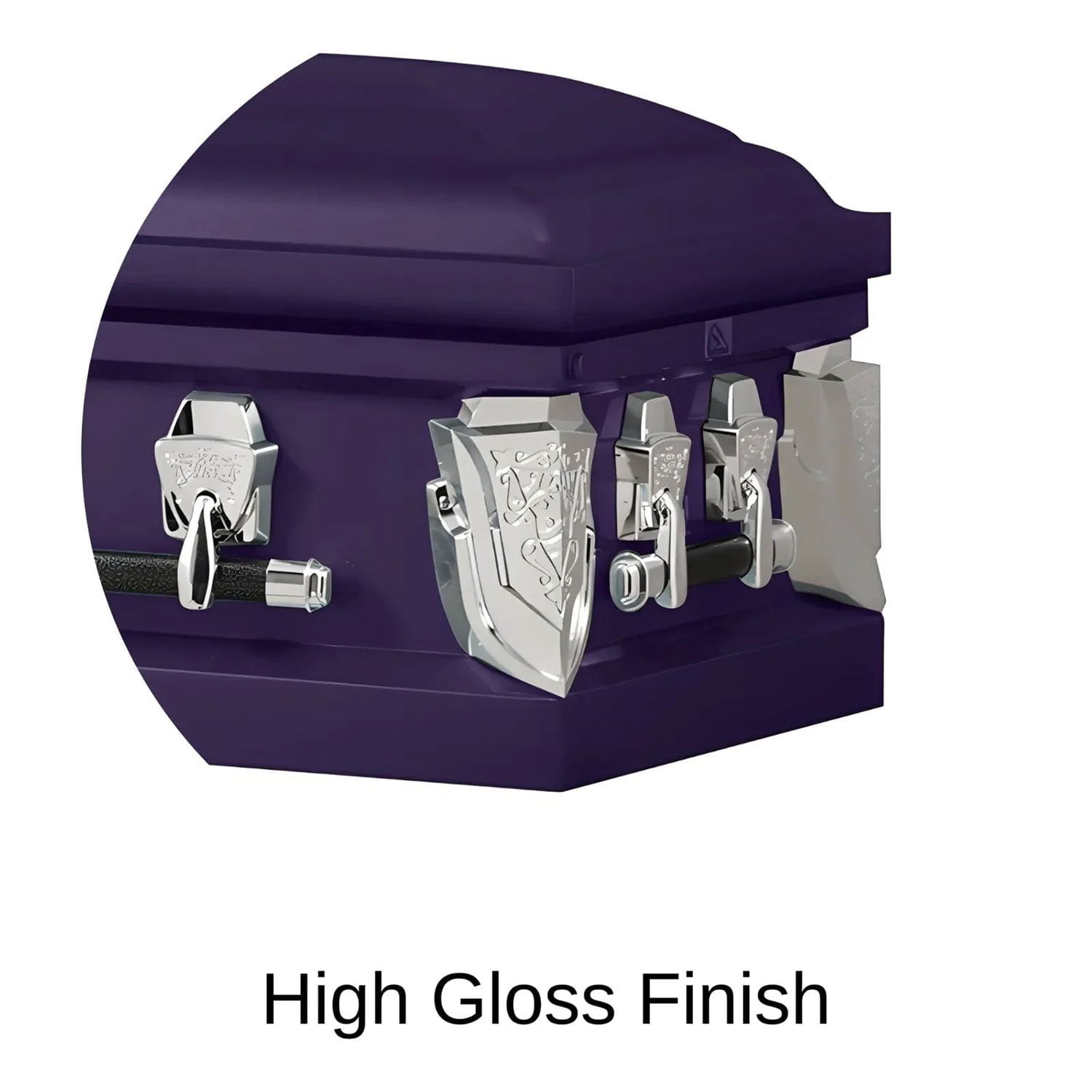 ●CLOSED CASKET compilation DELTA SKELTA Titan Casket Royal Steel Funeral Casket - Samsclub.com
