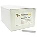 thumbnail image 3 of 3/8" Leg x 1/2" Crown 21GA GALV 8010 Staples 100,000ct | BA8010C10, 3 of 3