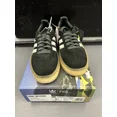 thumbnail image 4 of Ad-id-as Clarks 8th St Samba By Ronnie Fieg Shadow Green ID7299 Size 5.5, 4 of 6